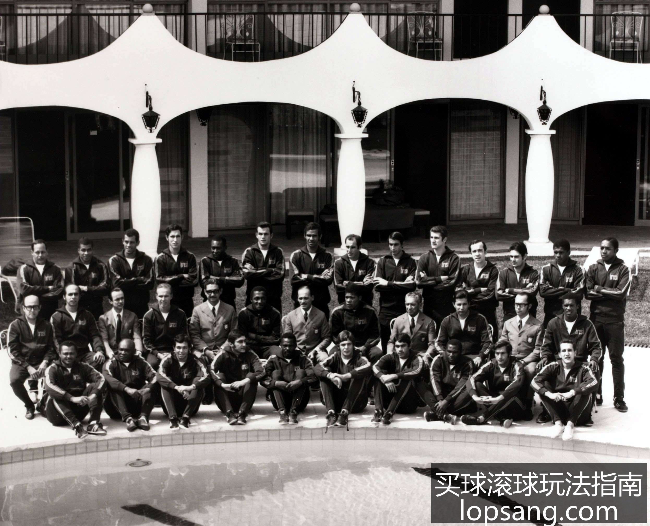桑乔六次盘,带制胜,对抗十二次,买球滚球,滚球技巧,现场滚球分析,实时体育投注