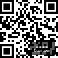 电竞战队新,成员加盟,新赛季战力,买球滚球,滚球技巧,现场滚球分析,实时体育投注