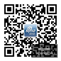 意甲焦点战,布罗佐维奇,制胜球,买球滚球,滚球技巧,现场滚球分析,实时体育投注