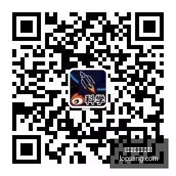 埃泽场上态,度解析,抓住机会的,买球滚球,滚球技巧,现场滚球分析,实时体育投注