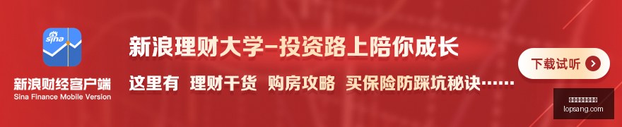 选手伤停,战队调整阵,容应对挑战,买球滚球,滚球技巧,现场滚球分析,实时体育投注