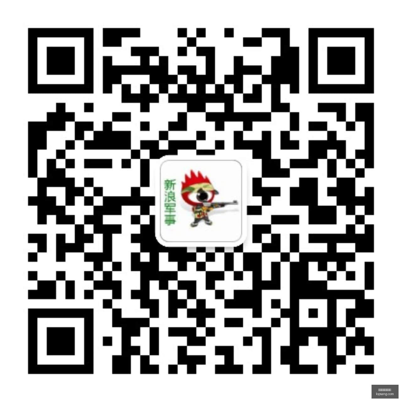 虎牙电竞节,回顾,巅峰对决谁,买球滚球,滚球技巧,现场滚球分析,实时体育投注