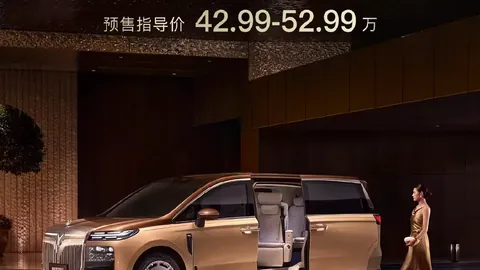 李婷接棒李学凌，欢聚集团业绩攀升：核心业务收入显著提升