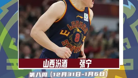 电竞选手转会加盟，战队实力全面焕新