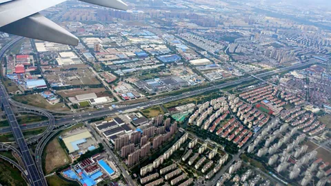 世界杯预选赛燃情时刻买球滚球：攻略指南，信心倍增攻略