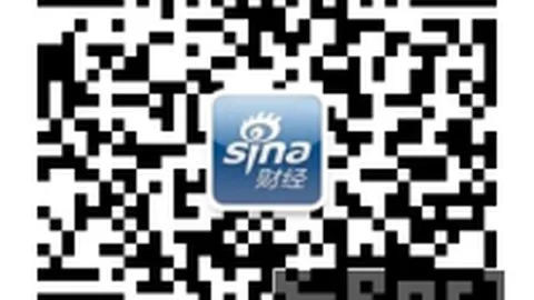 东契奇：潜力无限，未展全力助球队2-0领先，振奋人心瞬间