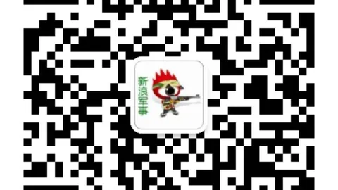 虎牙电竞节回，买球滚球，顾，巅峰对决谁称霸？