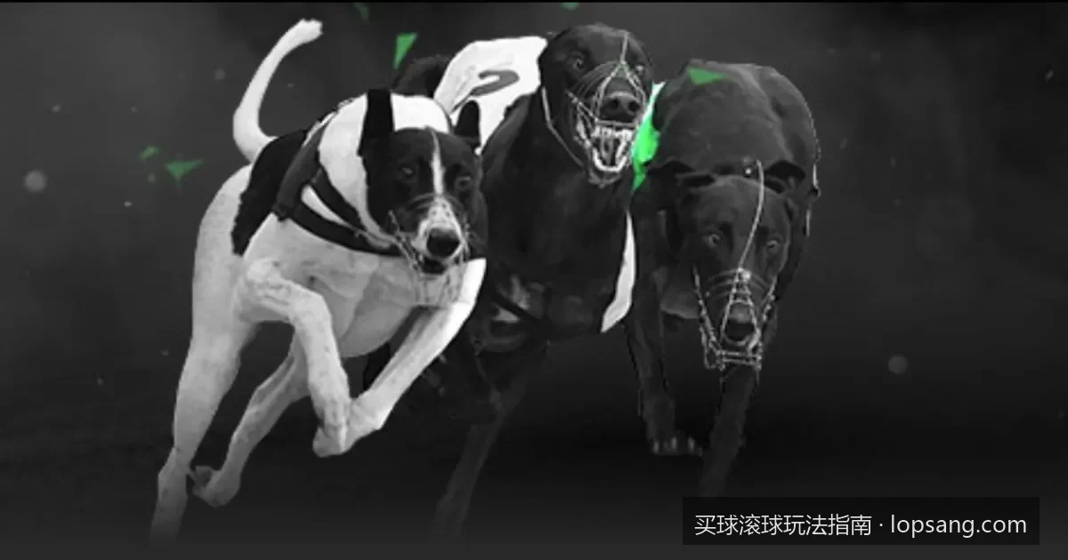 足球走地盘红牌效应解析：少一人作战下的滚球投注应对策略